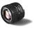 Nikon 100mm f/2.8 Lens