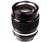 Nikon 105MM F2.8 AF MICRO NIKKOR Lens
