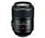 Nikon 105mm f/2.8G ED-IF AF-S VR Micro-Nikkor Lens
