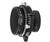 Nikon 105mm f/5.6 Nikkor-W Lens with Copal 0...