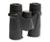 Nikon 10x36 Monarch ATB Binocular