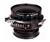 Nikon 135mm f/5.6 Nikkor-W Lens with Copal 0...