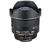 Nikon 14mm F2.8 D-AF ED Lens