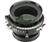 Nikon 150mm f/5.6 Nikkor-W Lens with Copal 0...