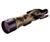 Nikon 16-48x65 Team RealTree Camo - Straight Body...