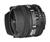 Nikon 16mm f/2.8D AF Nikkor Lens