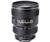 Nikon 17-35mm f/2.8D ED-IF AF-S Zoom Nikkor Lens