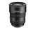 Nikon 17-55mm f/2.8G ED-IF AF-S DX Zoom Lens