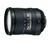 Nikon 18-200mm f/3.5-5.6 G ED-IF AF-S VR DX Nikkor...