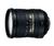 Nikon 18-200mm f/3.5-5.6G ED-IF AF DX VR Lens
