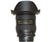 Nikon 18-35 F3.5-4.5 D Lens