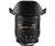 Nikon 18-35mm f/3.5-4.5 D-AF ED-IF Lens