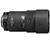 Nikon 180mm F2.8 D-AF ED-IF Lens