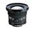 Nikon 18mm f/2.8 AFD Nikkor Lens