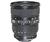 Nikon 20-35MM F2.8D AF ZOOM-NIKKOR Lens