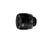 Nikon 20-60mm f/3.5-5.6 IX Nikkor for APS Systems