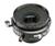 Nikon 200mm f/8 Nikkor-M Lens with Copal 0 Shutter
