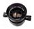 Nikon 20mm f/2.8 UW-Nikkor IC Lens