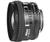 Nikon 20mm f/2.8D AF Lens