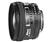 Nikon 20mm f/2.8D AF Nikkor Lens