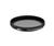 Nikon (2236) Lens Filter