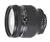Nikon 24-120mm F3.5-5.6 D-AF IF Lens