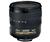 Nikon 24-85mm f/3.5-4.5G AF-S Lens