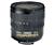 Nikon 24-85mm f/3.5-4.5G ED-IF AF-S Zoom-Nikkor...