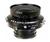 Nikon 240mm f/5.6 Nikkor-W Lens with Copal 3...