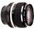Nikon 24mm f/2 Nikkor Lens
