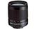 Nikon 28-100mm F3.5-5.6 G-AF Lens - Black