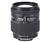 Nikon 28-105mm F3.5-4.5 D-AF Lens