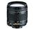 Nikon 28-200/3.5-5.6 AF Nikkor Lens