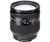 Nikon 28-200mm F3.5-5.6 D-AF IF Lens