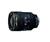Nikon 28-70mm F2.8 ED-IF AFS Lens
