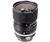 Nikon 28-85 F3.5-4.5 AF ZOOM-NIKKOR Lens