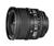 Nikon 28mm f/1.4 AFD Nikkor Lens