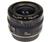 Nikon 28mm f/2.8 AF Lens
