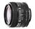 Nikon 28mm f/2.8D AF Nikkor Lens