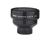 Nikon 2x Tele Converter Lens for Coolpix Digital...