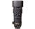 Nikon 300MM F4D ED-IF NIKKOR Lens