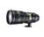 Nikon 300mm F2.8 AF-S ED-IF Lens