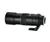 Nikon 300mm F4.0 DAF-S ED-IF Lens (Black)
