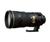 Nikon 300mm f/2.8G IF-ED Nikkor Lens