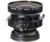 Nikon 300mm f/5.6 Nikkor-W Lens with Copal 3...