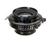 Nikon 300mm f/9 Nikkor-M Lens with Copal 1 Shutter