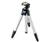 Nikon 3405BN Tripod