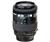 Nikon 35-105mm f/3.5-4.5 AF Autofocus Lens