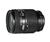 Nikon 35-70mm f/2.8D AF Zoom-Nikkor Lens