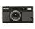 Nikon 35Ti Quartz Date Point and Shoot Camera